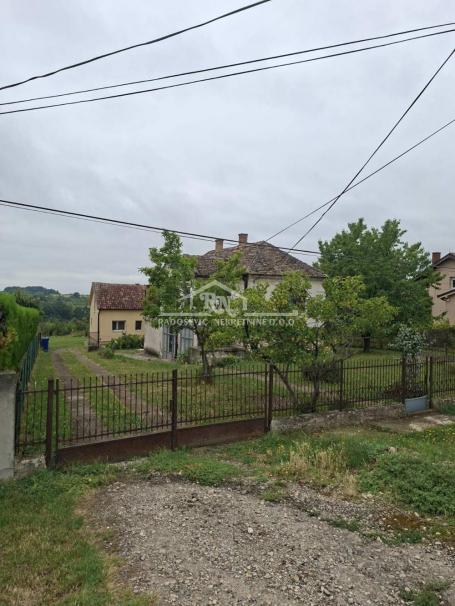 Sremčica, Beogradska, 76m2 ID#1545
