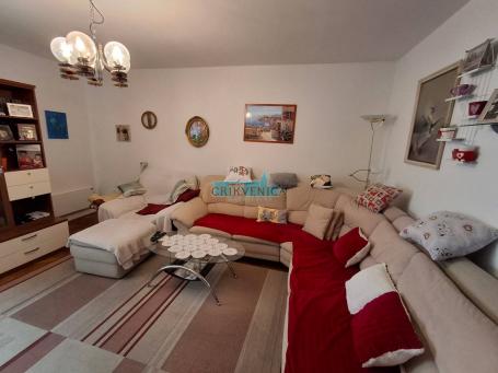 Wohnung Crikvenica, 67m2