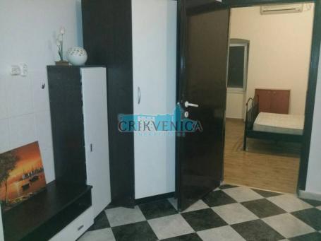 Wohnung Crikvenica, 68m2