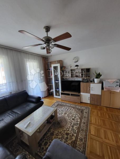 Haus Drenova, Rijeka, 127m2