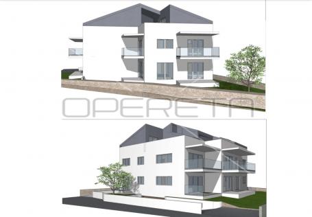 Prodaja, Stan, Rovinj, Rovinj, 3s, 136m2