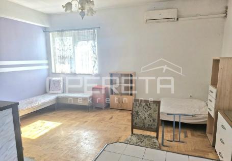 Prodaja, Stan, Kobiljak, Selska cesta, 3s, 108m2