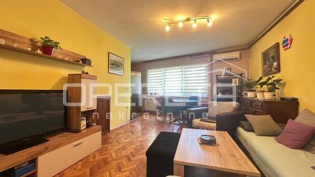 Prodaja, Kuća, Gornji grad/ Centar, Splavarska, Dvojni objekt, 125m2