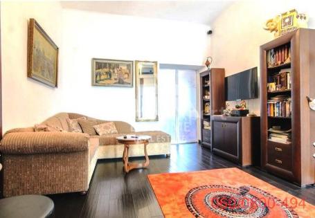 6.0 dva stana 93m2+84m2 , Sarajevska ID#3191