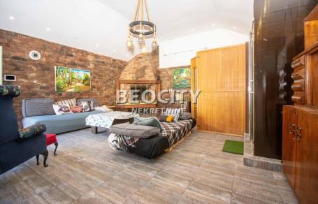 Sopot, Nemenikuće, Toplice Milana, 5.0, 300m2, 250000EUR