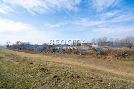 Čukarica, Ostružnica, Stari Obrenovacki put, 86a, 360000EUR