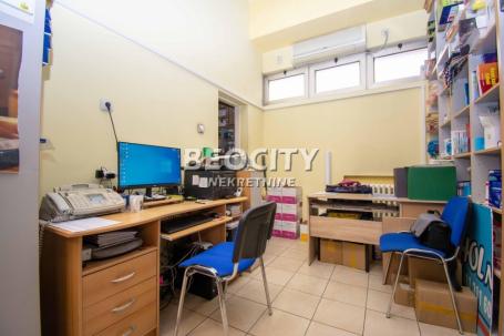 Novi Beograd, Blok 29, Španskih boraca, 1.0, 36m2, 165000EUR