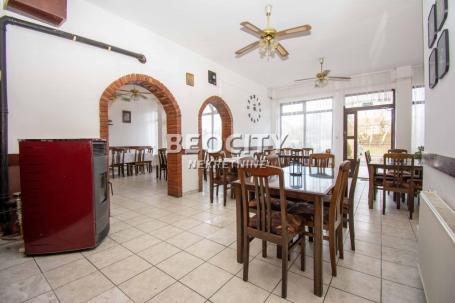 Čukarica, Ostružnica, Pionirska, 3.0, 180m2, 1350EUR