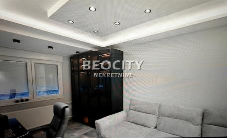 Novi Sad, Centar, Bulevar kralja Petra I, 1.0, 36m2, 135000EUR