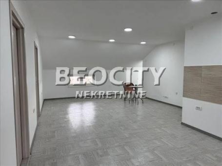 Novi Sad, Klisa, Fočanska1, 3.0, 71m2, 110000EUR