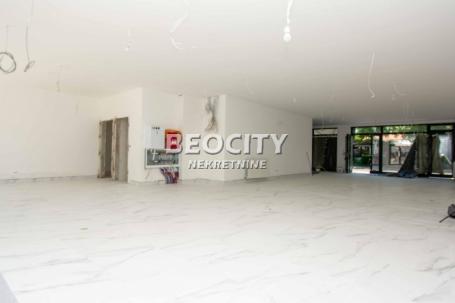 Zemun, Kalvarija, , 3.0, 80m2, 352000EUR