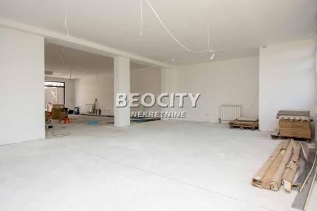Zemun, Kalvarija, , 3.0, 211m2, 1044450EUR