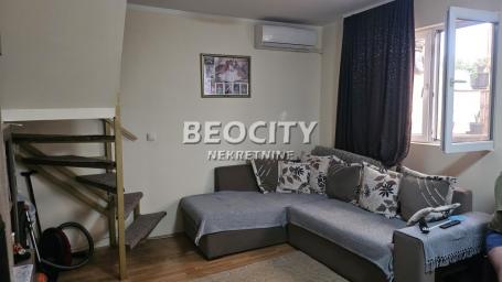 Zvezdara, Slavujev venac, , 2.0, 62m2, 113900EUR