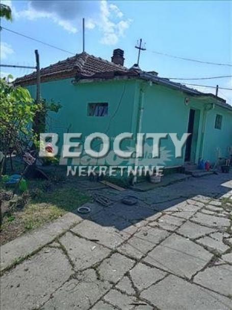 Sopot, Mala Ivanča, Proleterska, 5.0, 150m2, 60000EUR
