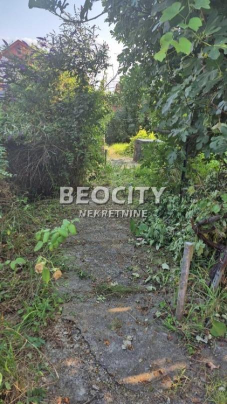 Zemun, Vojni put, Vojni put, 5.0, 105m2, 160000EUR