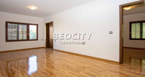 Zvezdara, Bulevar kralja Aleksandra, Živka Davidovića , 3.0, 65m2, 195000EUR