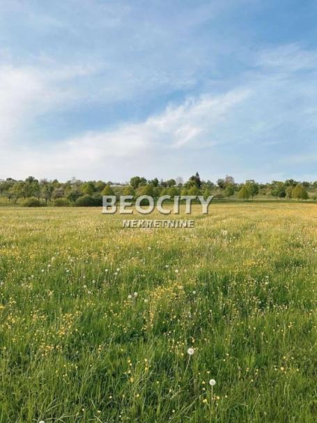 Zemun, Ugrinovci, Kuhen Nagel, 208a, 208000EUR