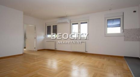 Zvezdara, Mirijevo, Rudi Čajaveca, 2.5, 70m2, 135000EUR
