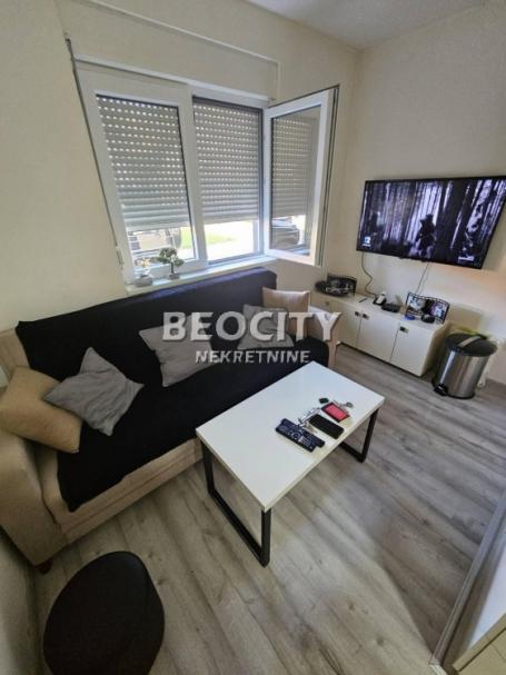 Novi Sad, Adice, , 1.0, 26m2, 61000EUR