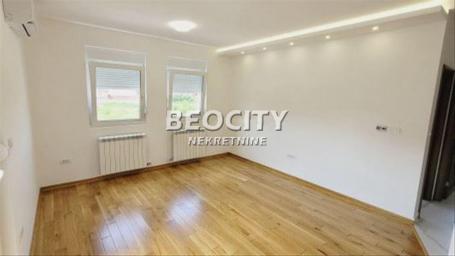 Palilula, Borča, Kikindska, 2.0, 55m2, 132000EUR