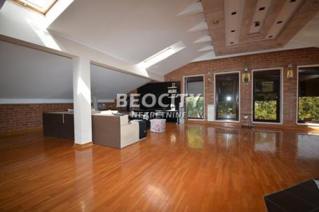 Palilula, Karaburma, Patrisa Lumumbe, 4.0, 175m2, 400000EUR