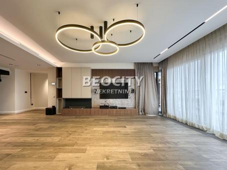 Vračar, Čubura, , 4.5, 208m2, 3200EUR