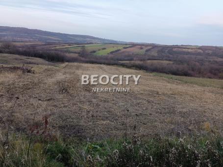 Obrenovac, Mala Moštanica, Preki lug, 26a, 31200EUR Tacno 26.53a
