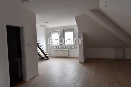Novi Sad, Adice, Ratarska, 3.0, 95m2, 135000EUR