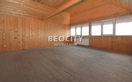 Zvezdara, Cvetanova ćuprija, Milana Predića, 4.0, 3600m2, 18000EUR