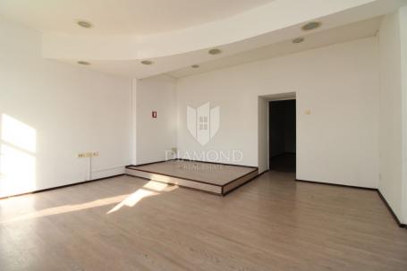 Geschäftsräume Trsat, Rijeka, 40,36m2
