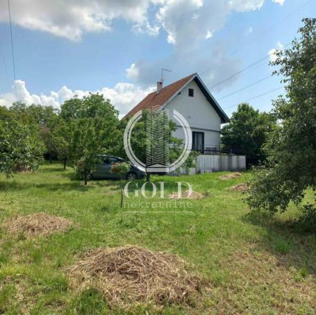Inđija Okolina 75,000 € Maison de vacances Vente