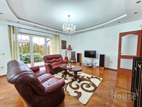 SREMSKA KAMENICA - TATARSKO BRDO - 338.00 m2