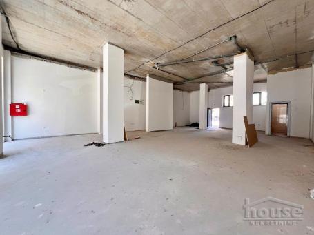 NOVI SAD - NOVA DETELINARA - 122.00 m2