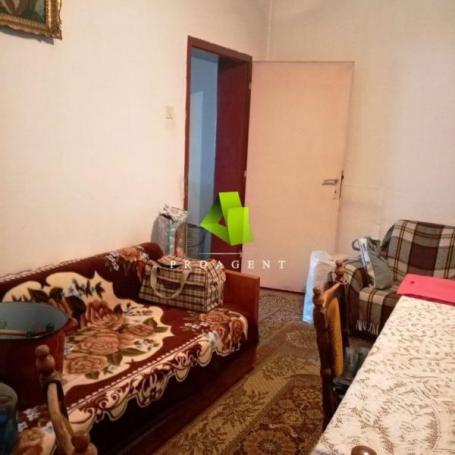 Dva sprata kuće na Paliluli ID#6552