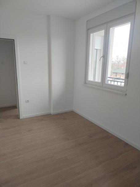 NOVI SAD - VETERNIK - 98.00 m2