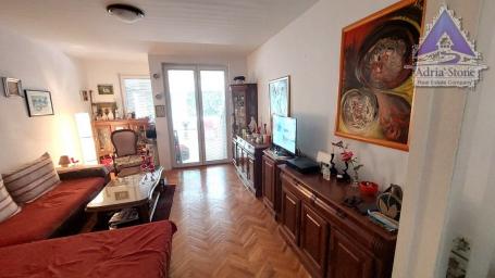 Prodaja, Stan, 74m2 , Dubovica