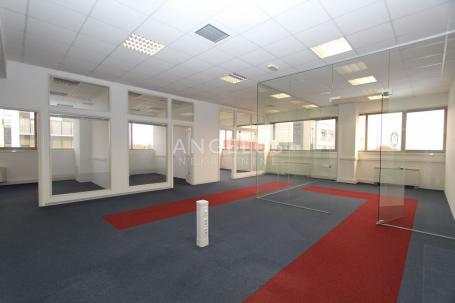 Geschäftsraum Buzin, Novi Zagreb - Istok, 500m2
