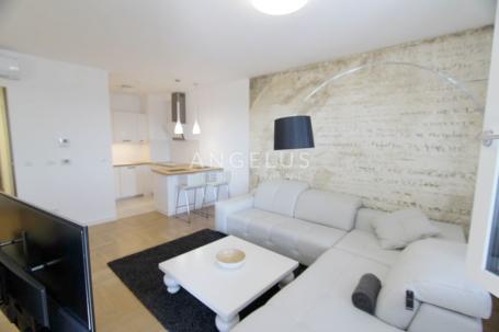 Zagreb, Strojarska -  stan 90m2 za najam; apartment for rent, 90 m
