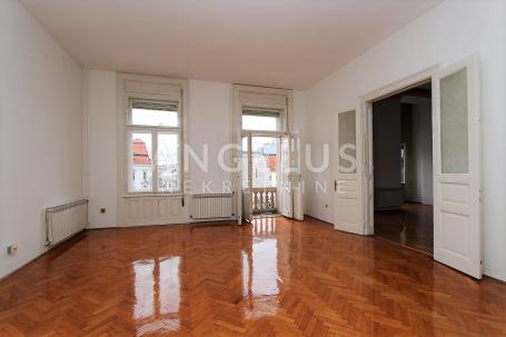 Wohnung Donji grad, Donji Grad, 150m2