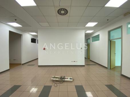 Geschäftsraum Buzin, Novi Zagreb - Istok, 400m2