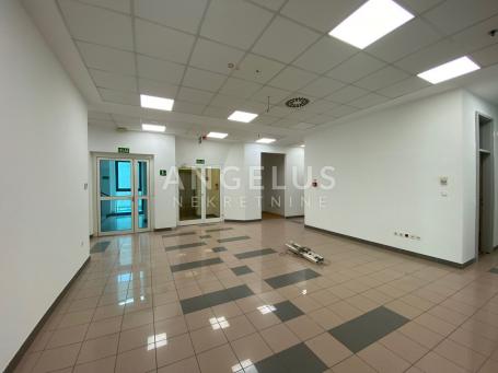 Geschäftsraum Buzin, Novi Zagreb - Istok, 600m2