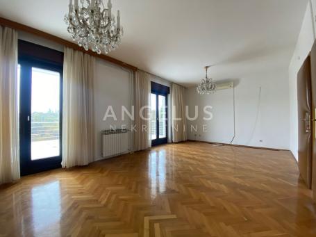 Haus Pantovčak, Gornji Grad - Medveščak, 800m2