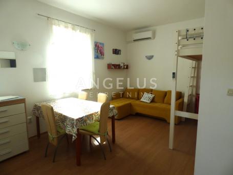 Wohnung Rovinjsko Selo, Rovinj, 28,90m2