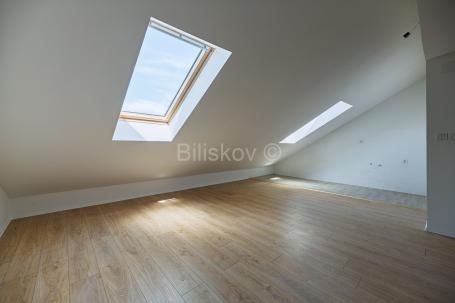Prodaja Zagreb, Sveti Duh, novo uređen trosoban stan 86m2
