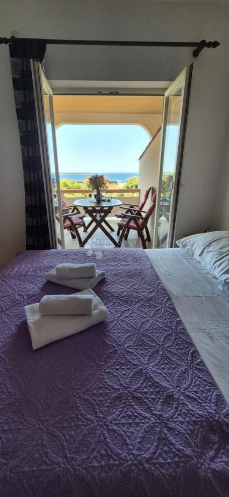 House Mandre, Kolan, 460m2