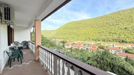 RAŠA, kuća sa otvorenim pogledom, SAMO U NAŠOJ PONUDI!!!