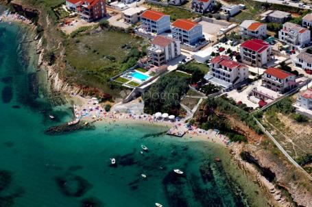 House Pag, 440m2