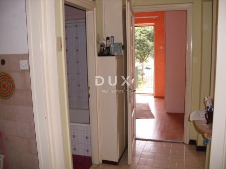 RIJEKA, KRNJEVO - Stan 3SKL od 65 m2