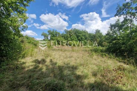 Svetivinčenat, Građevinsko zemljište s projektom i ishodovanom građevinskom dozvolom