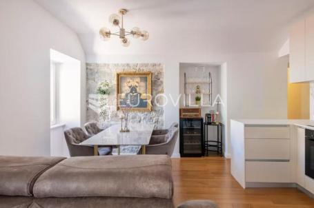 Split, Centar, dvosoban stan studio apartman